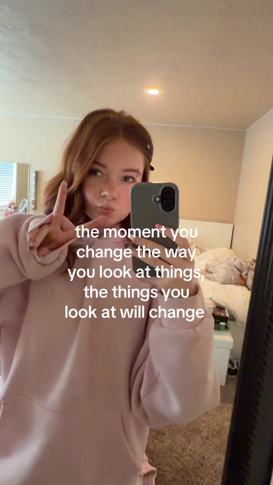 @user936502743