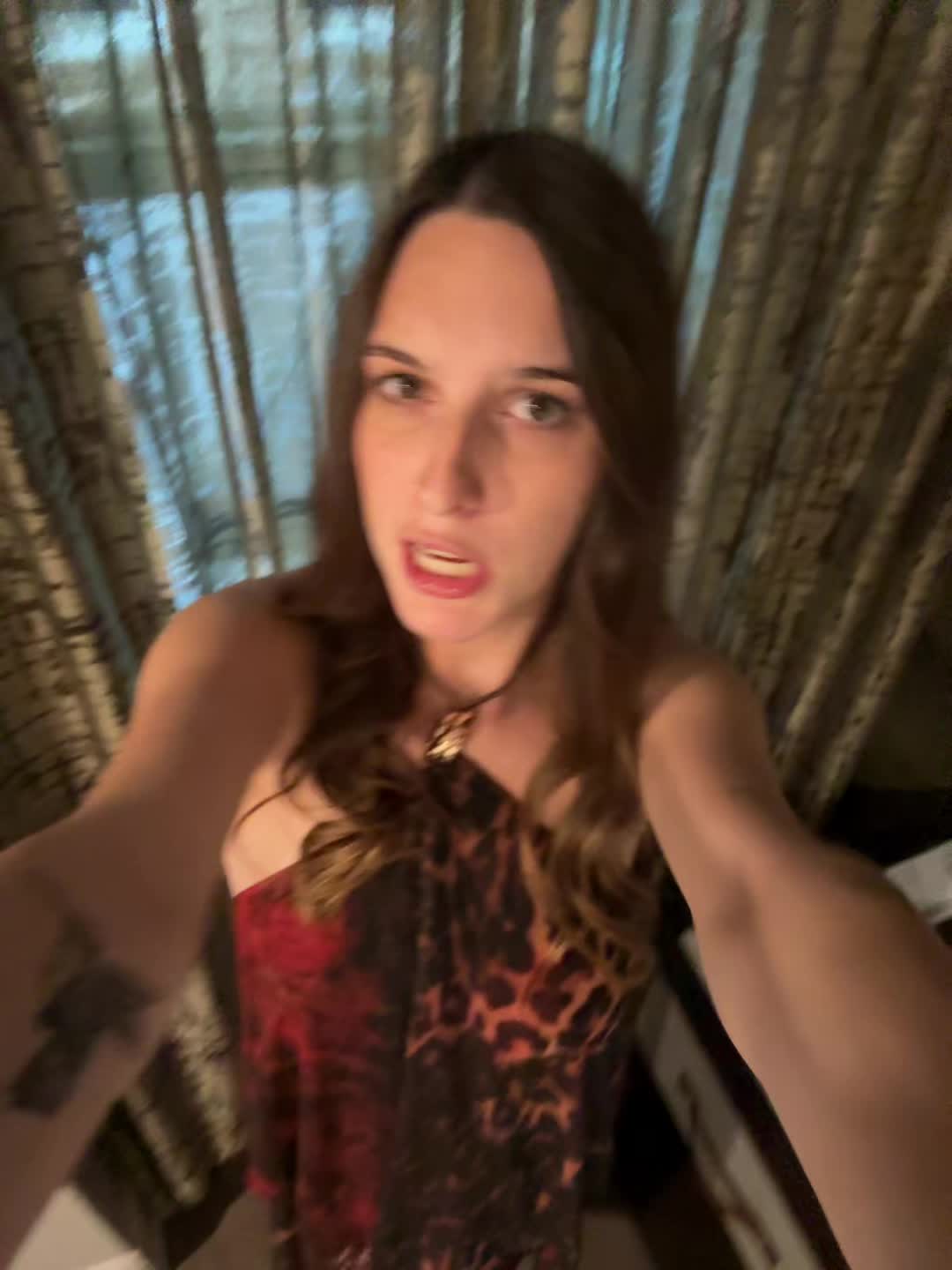 @mikenna