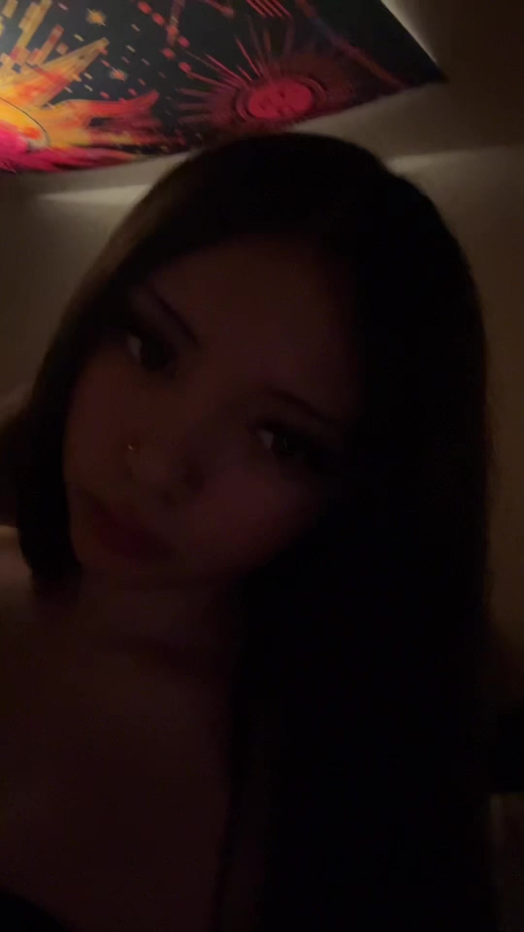 @rina 🐾