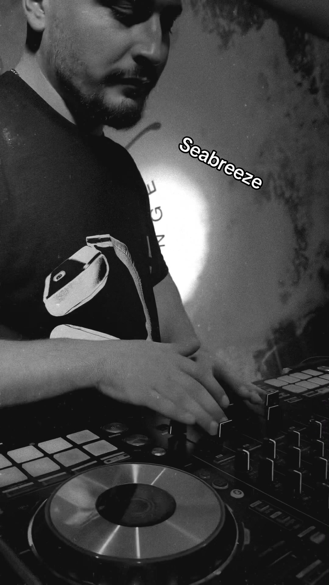 @DJ Cemil ✔️🎧