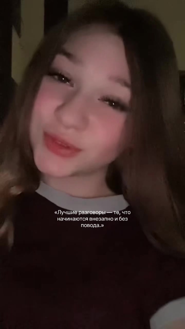 @А🐈⬛