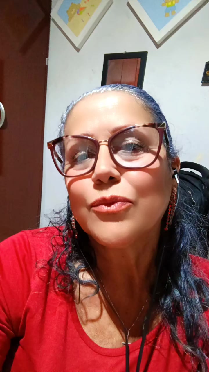 @eunicesouza389Eunice Bataglia.