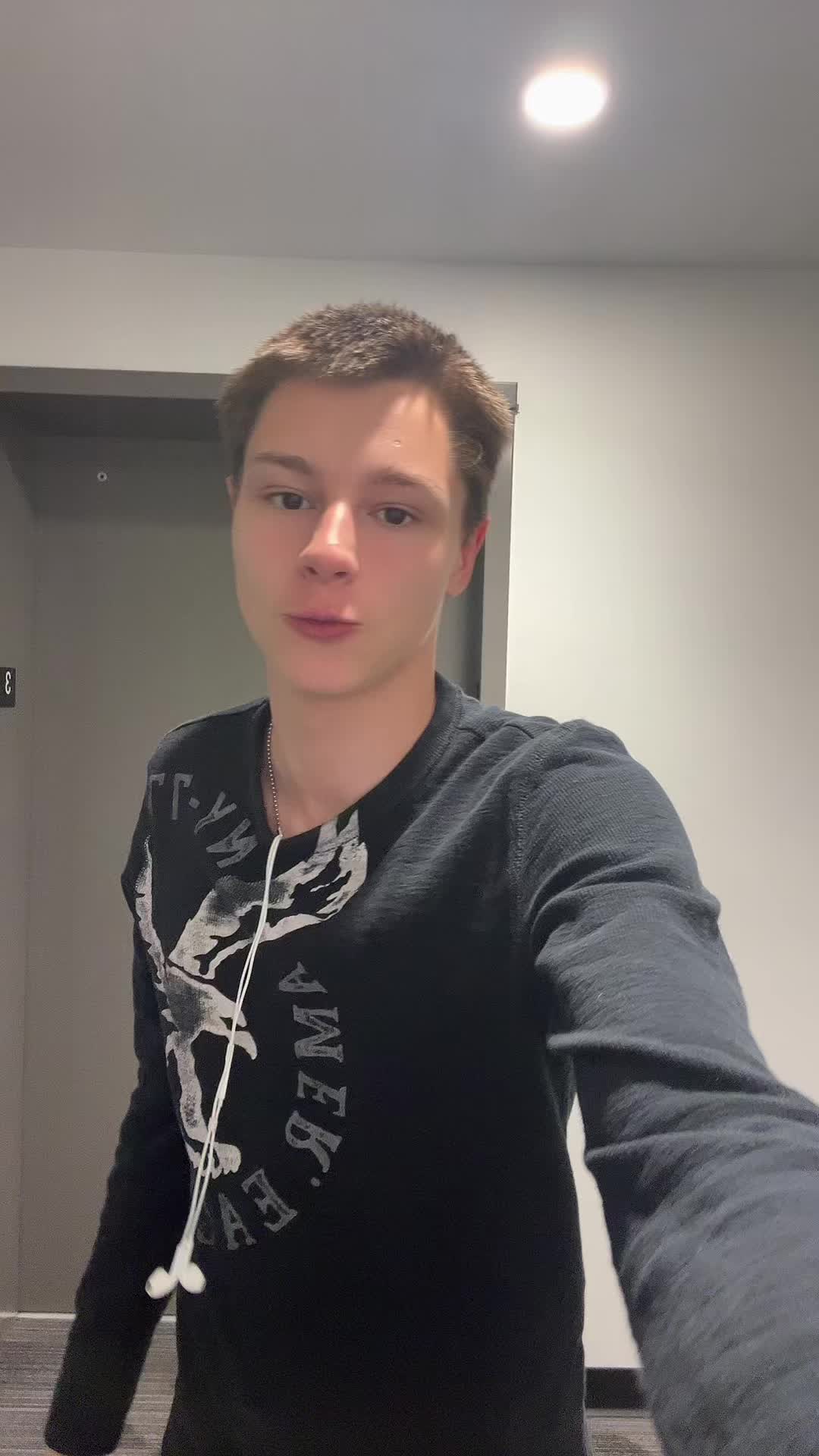 @🗣️ˢᶜᵏⁱᶠʸ