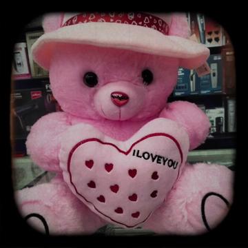 @Nªð¡m §ª®k€
