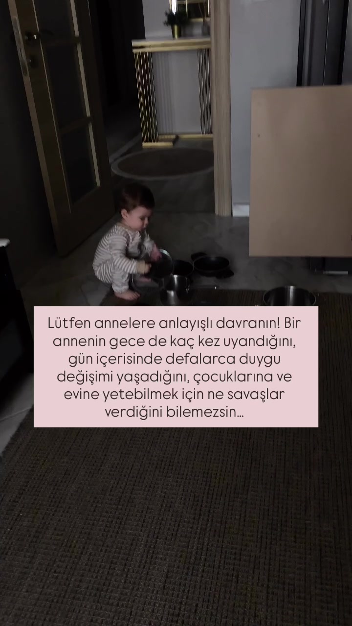@bs.bllog