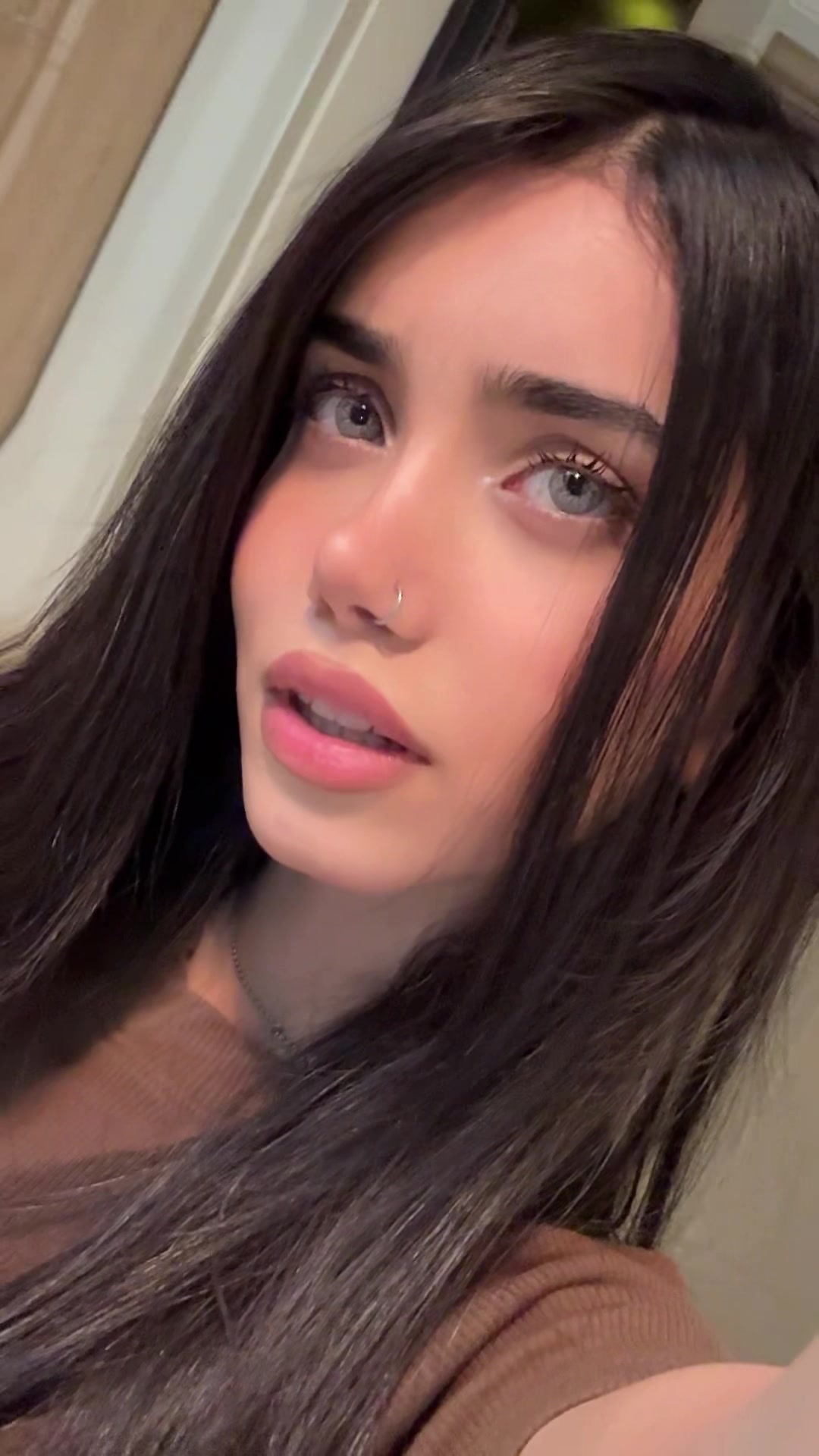 @din4m_