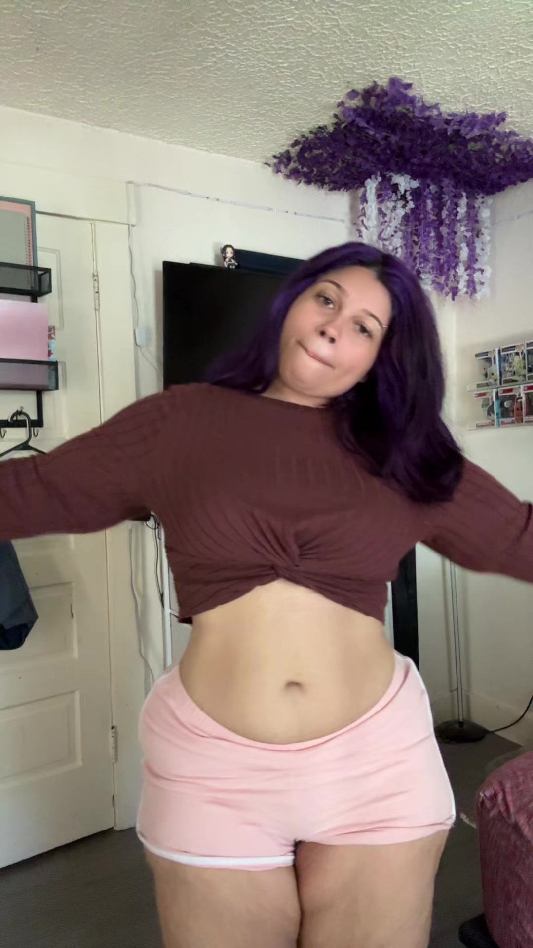 @hokagepsy