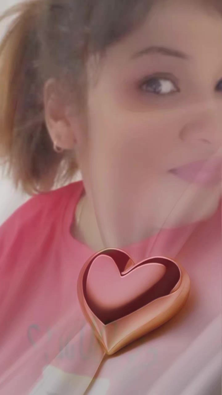@shamali554