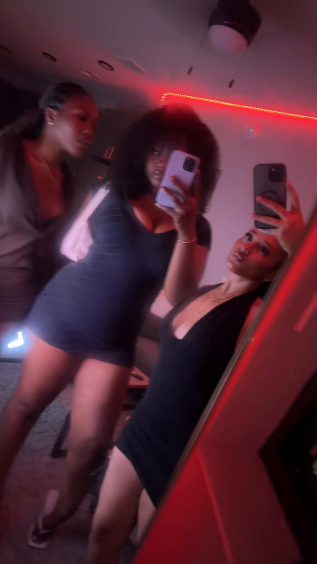 @untitled