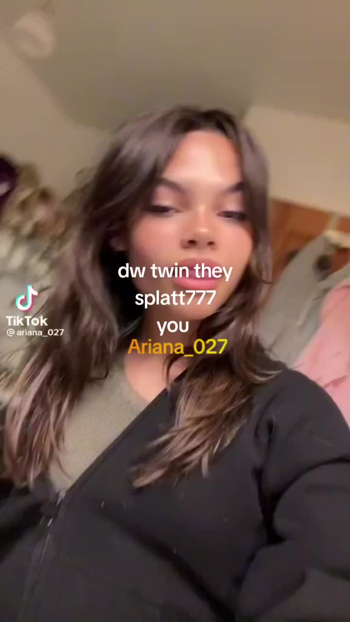 @splat7777