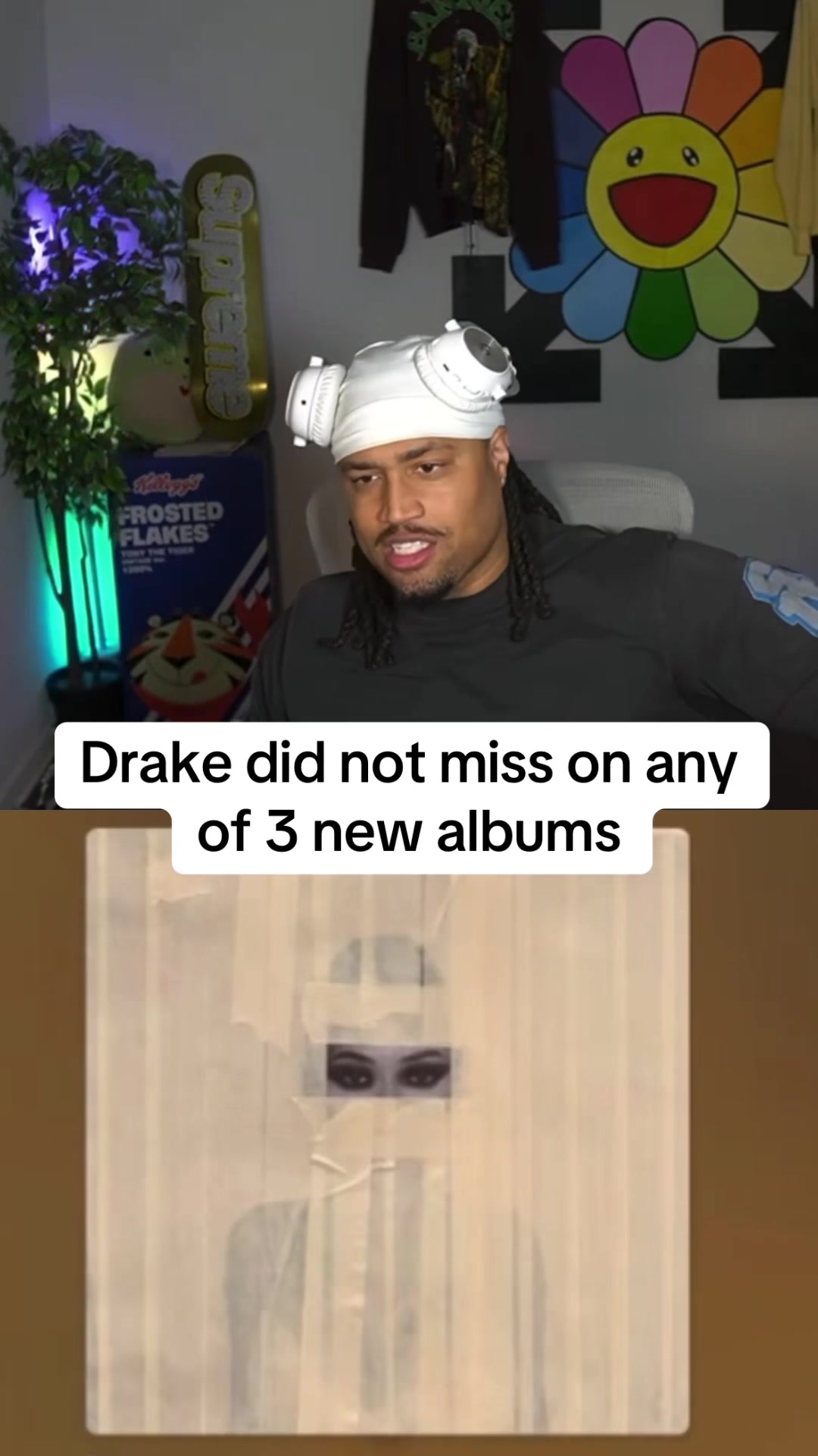 @kjspeakup