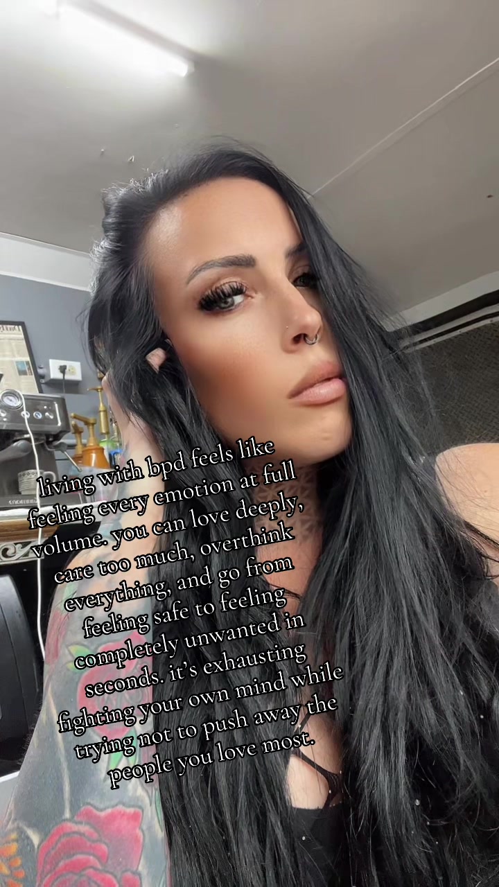 @freebirdbbyxo