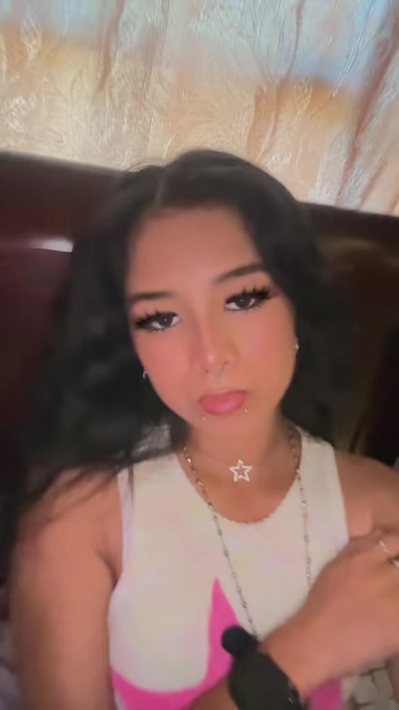 @✨Perlaa🌸