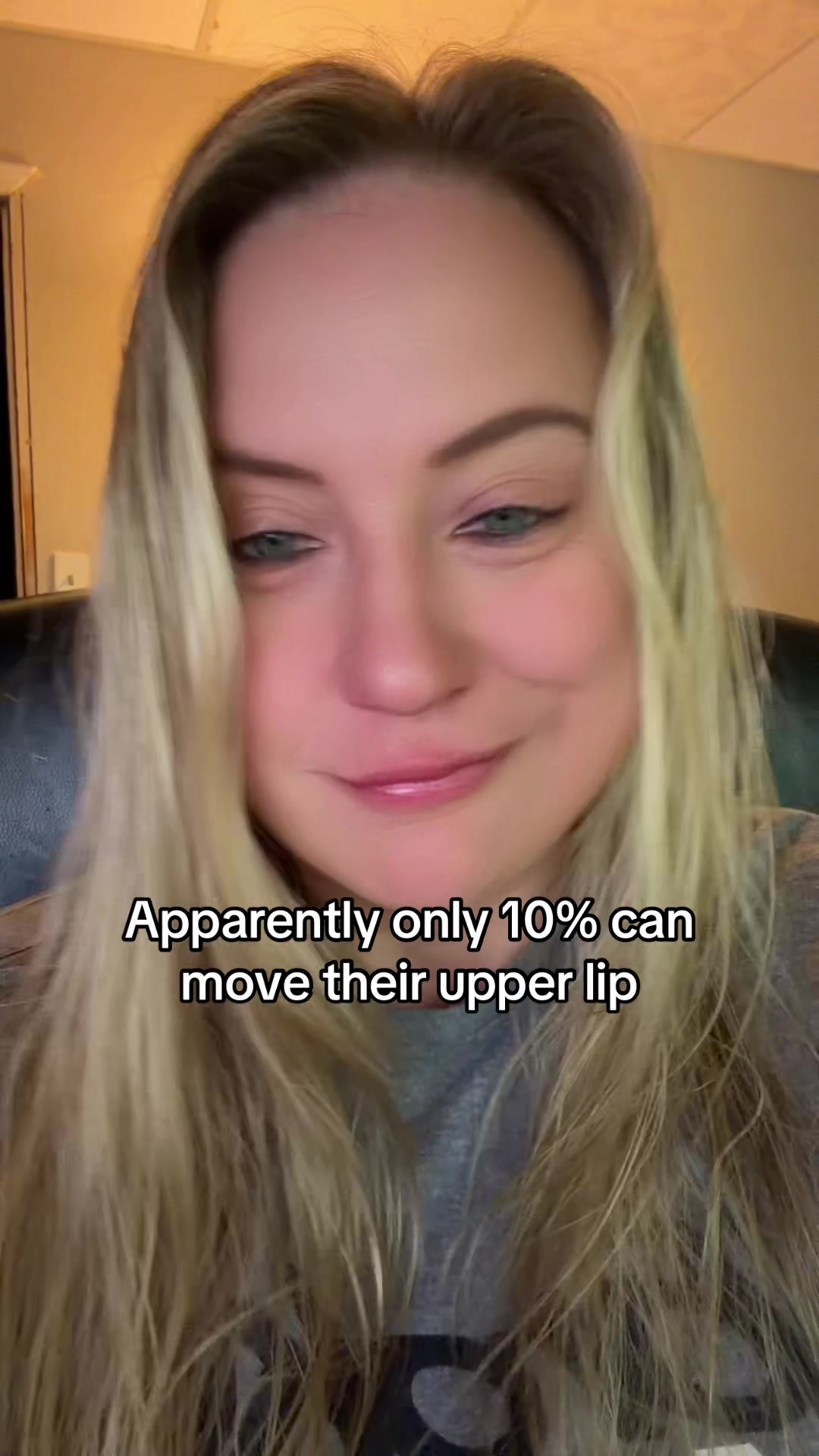 @Chloe Jane