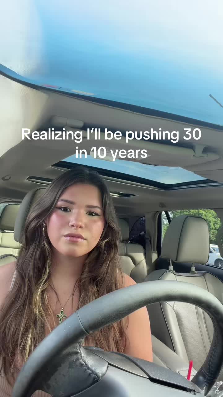 @Avigail Curtis