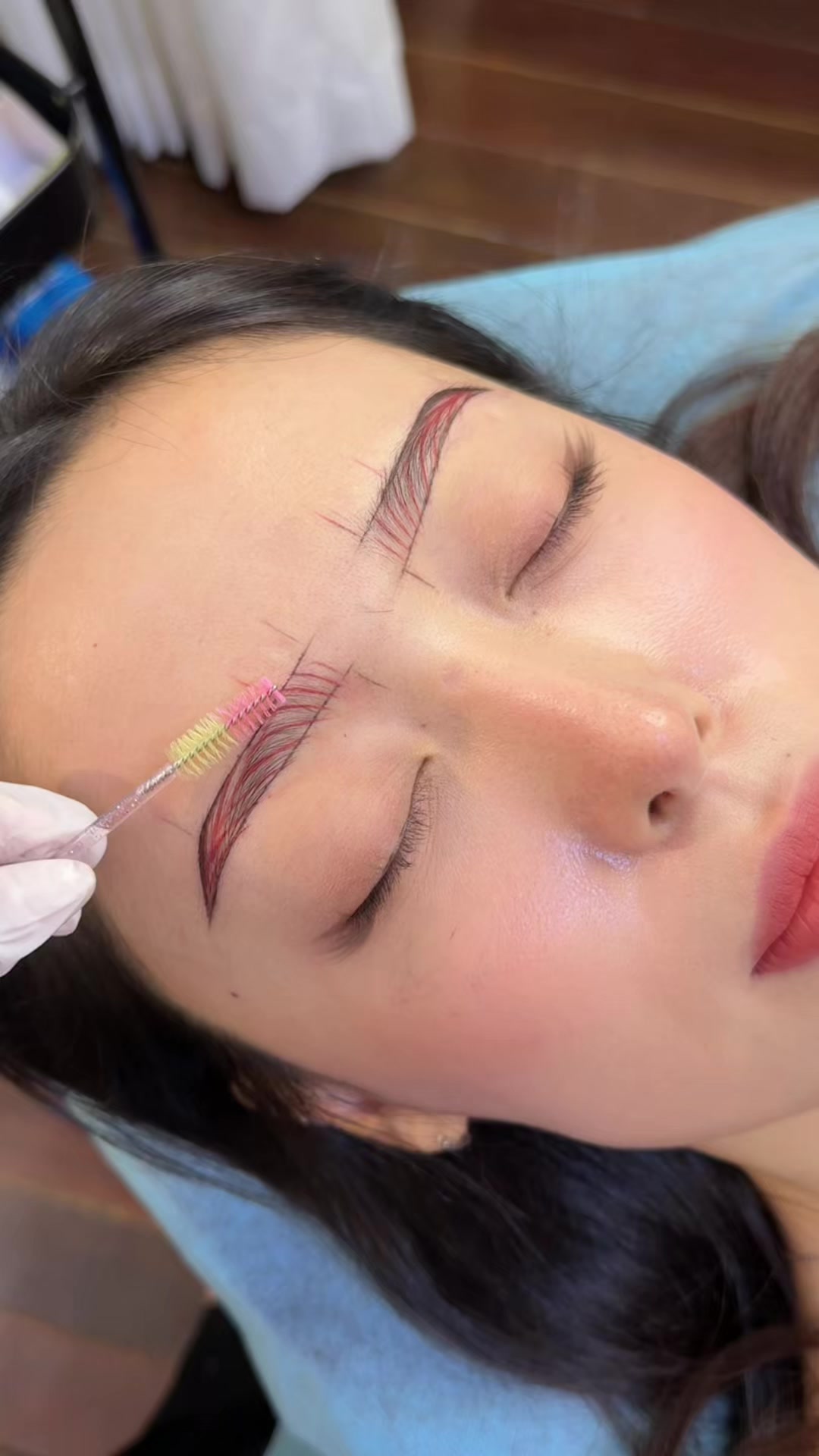 @PwintBeautyStudio