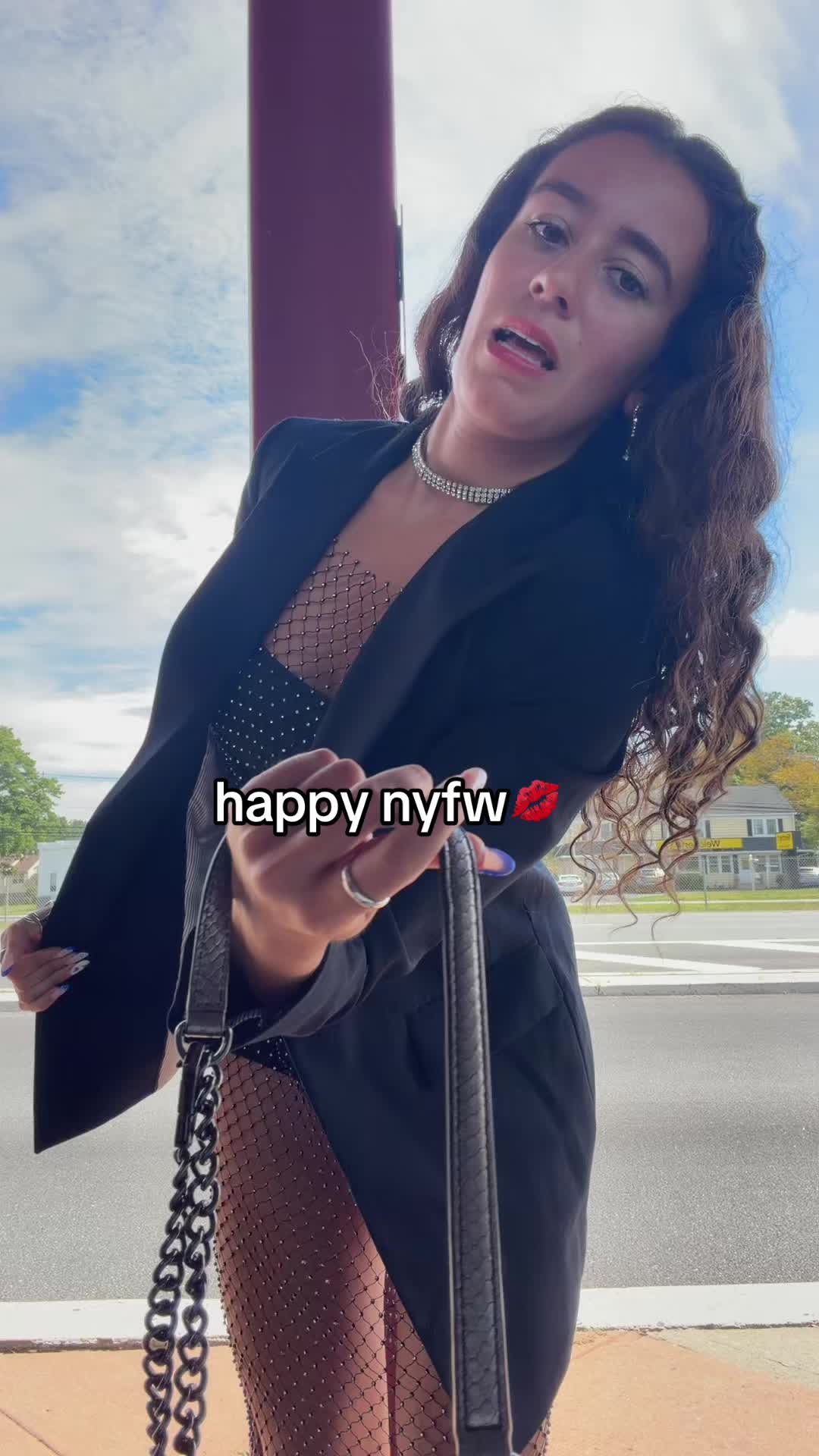 @Toria Lexus