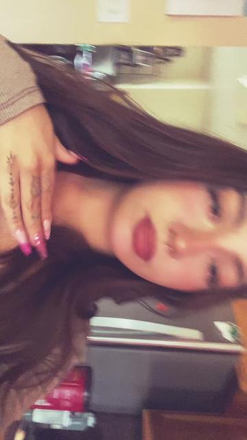 @Lex👑