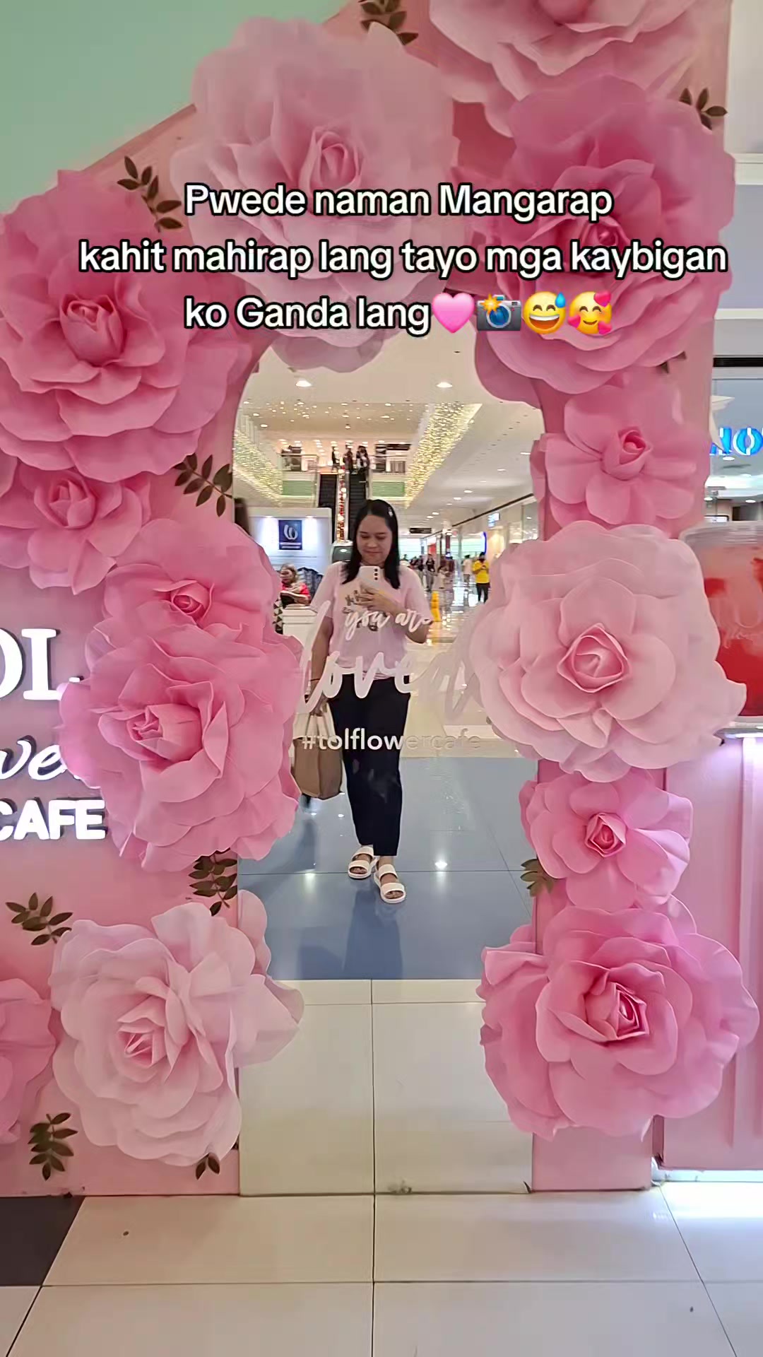 @Alcoyjennifer05🇵🇭