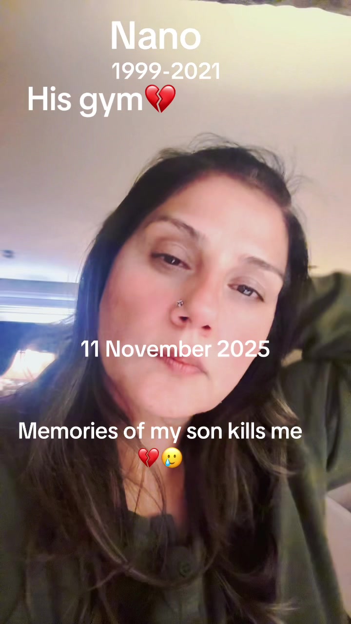 @Nano Ali