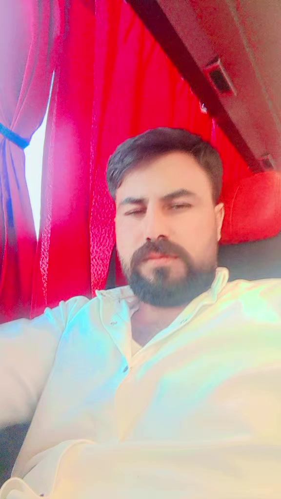 @@emrecan kaydı