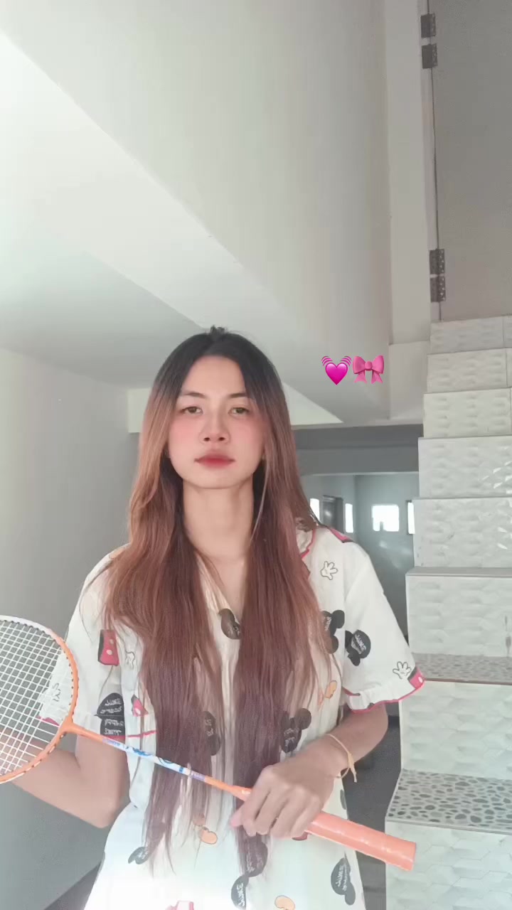 @Lillianð«§(NYXâïž)