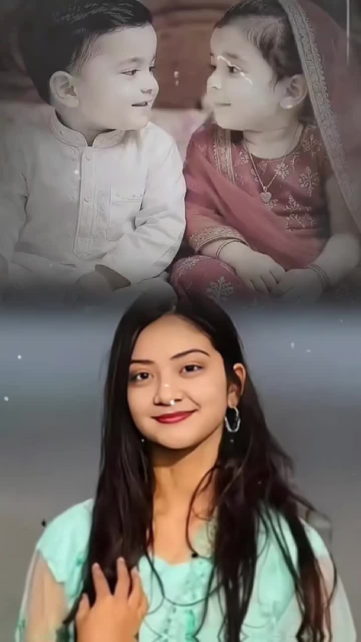 @আফরিন আক্তার মৌ 🤲🤲