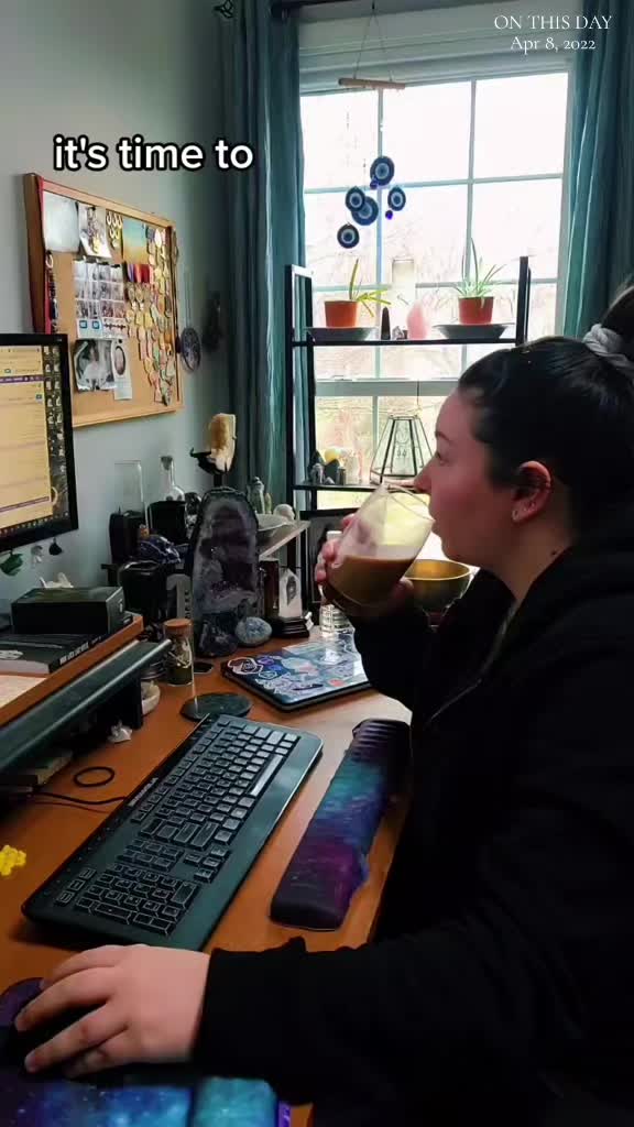 @Jenn
