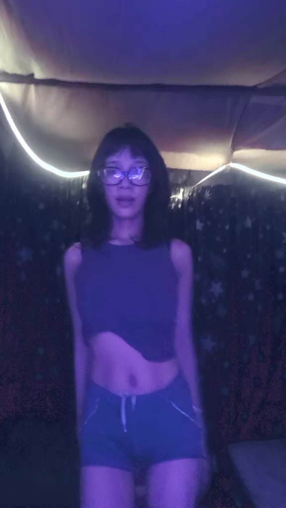 @Lazy_Mae