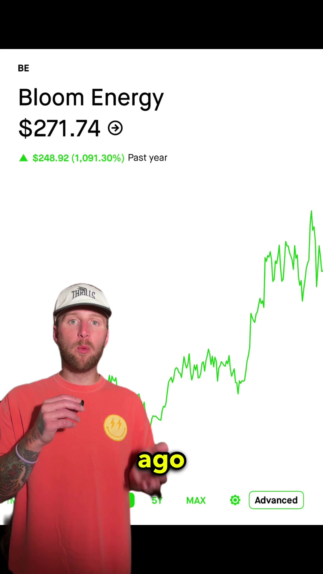@algoxtrading