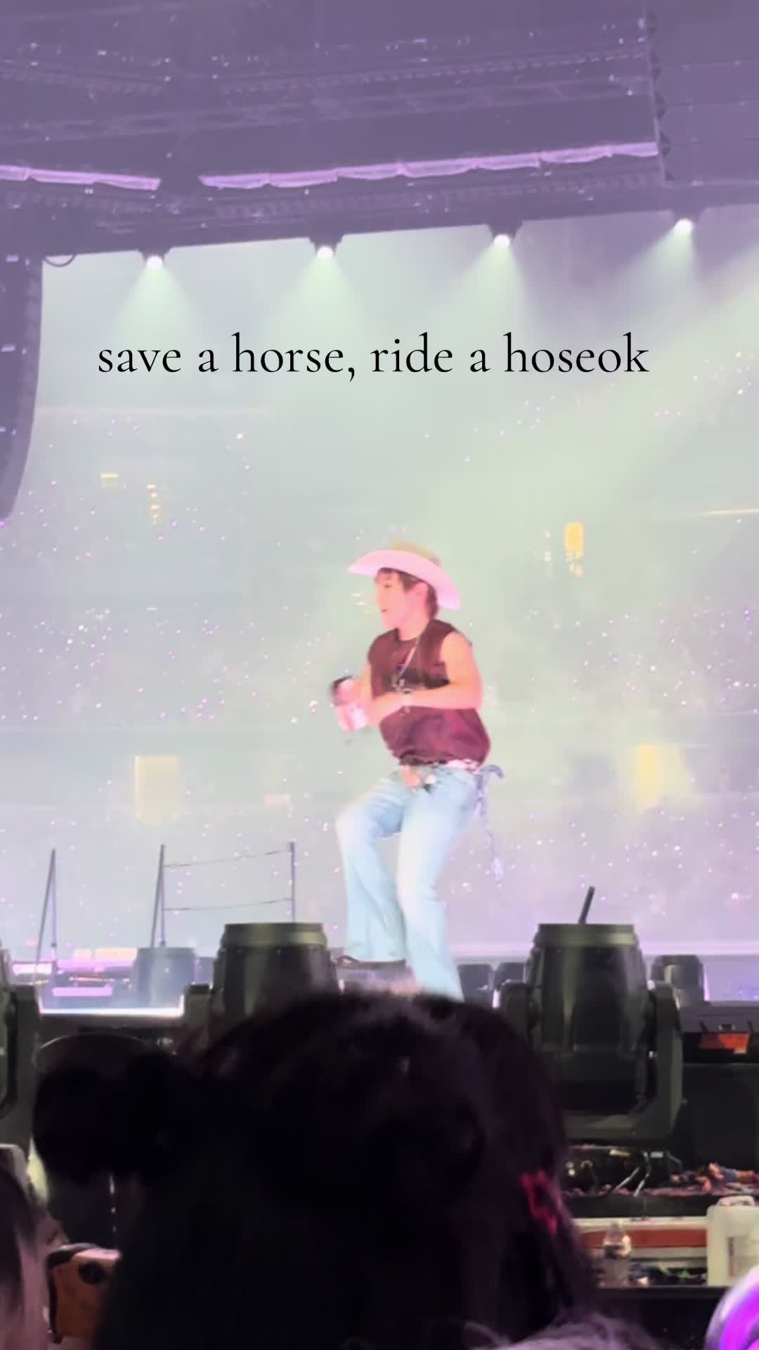@jo