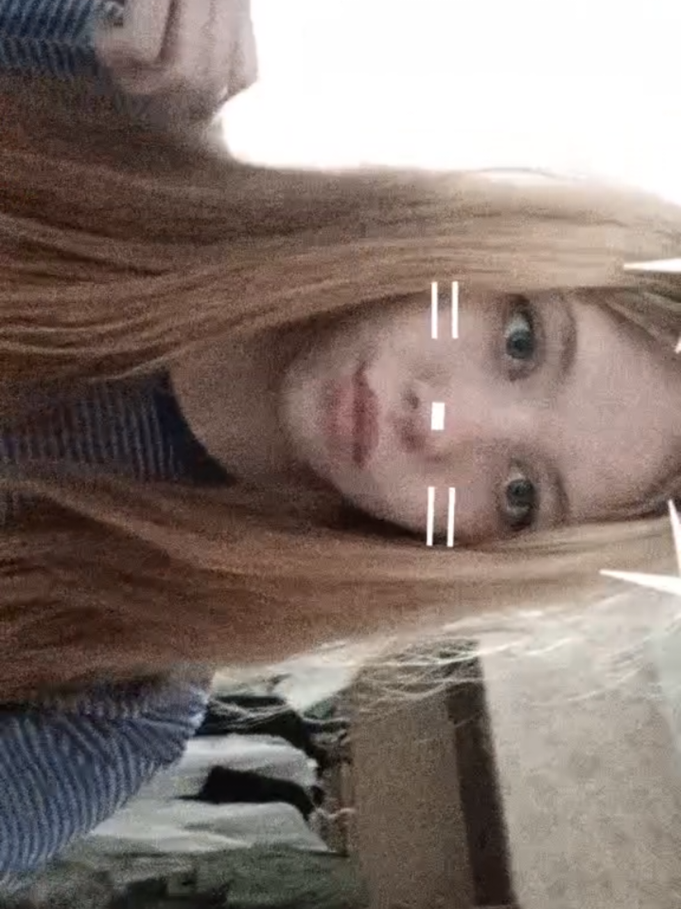 @@анаайdенα