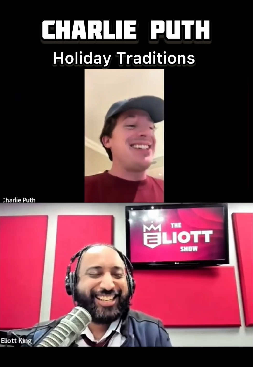 @TheEliottShow
