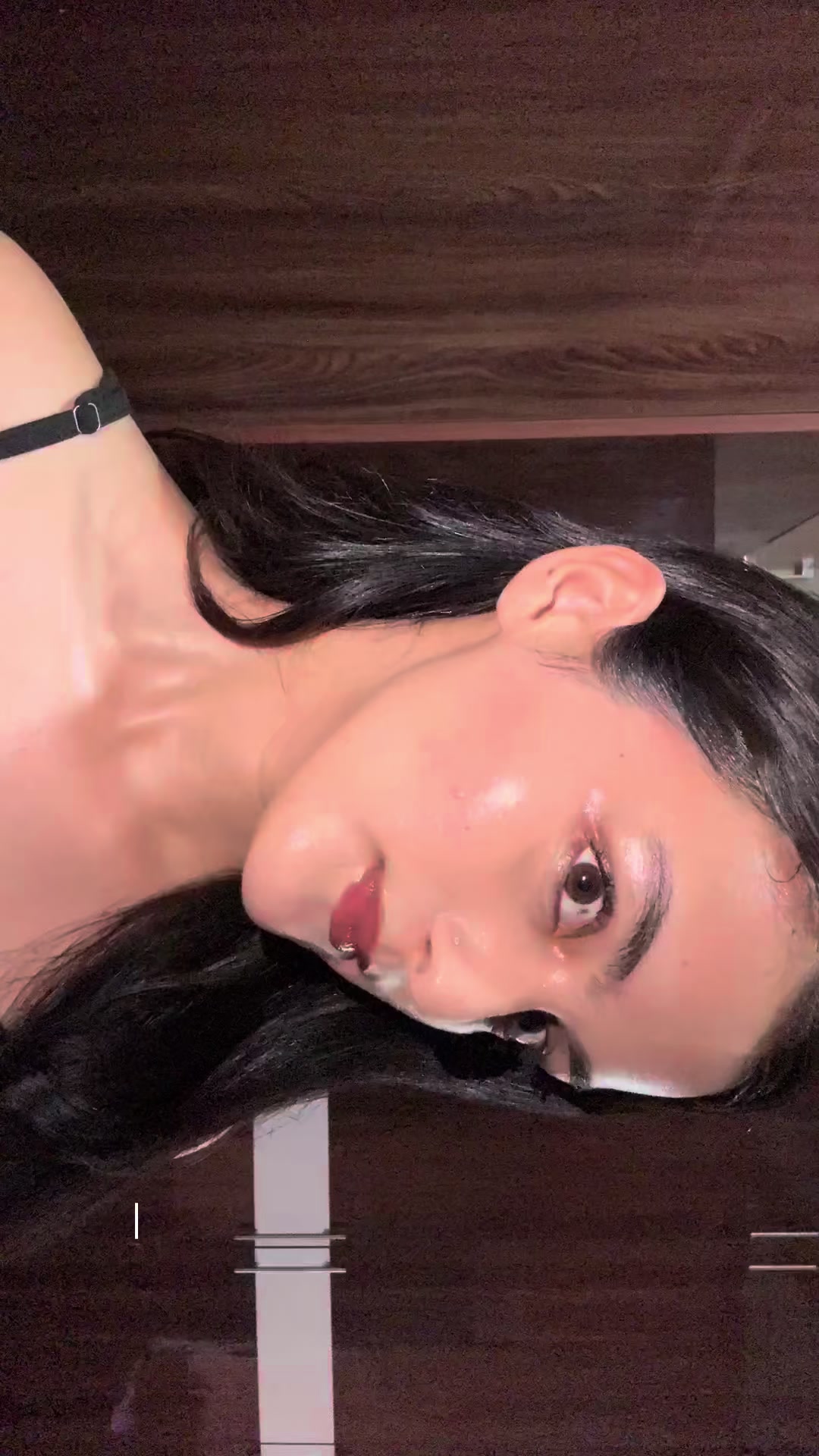 @Dikshya Xettri🦋