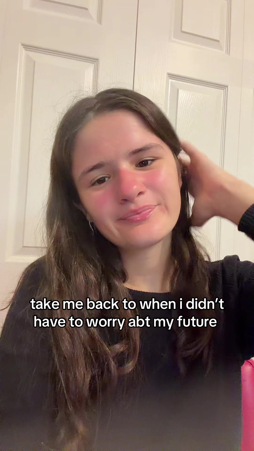 @Mila