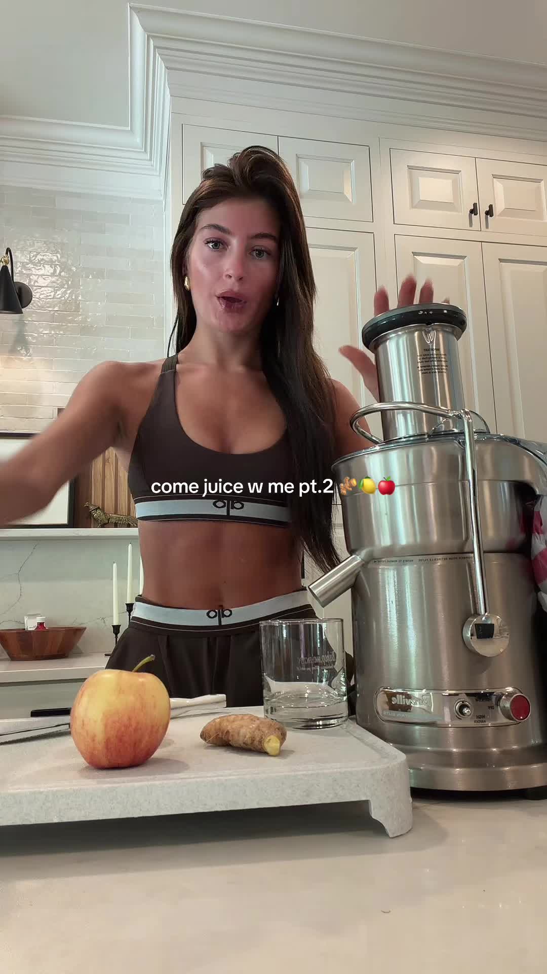 @ELLA REESE
