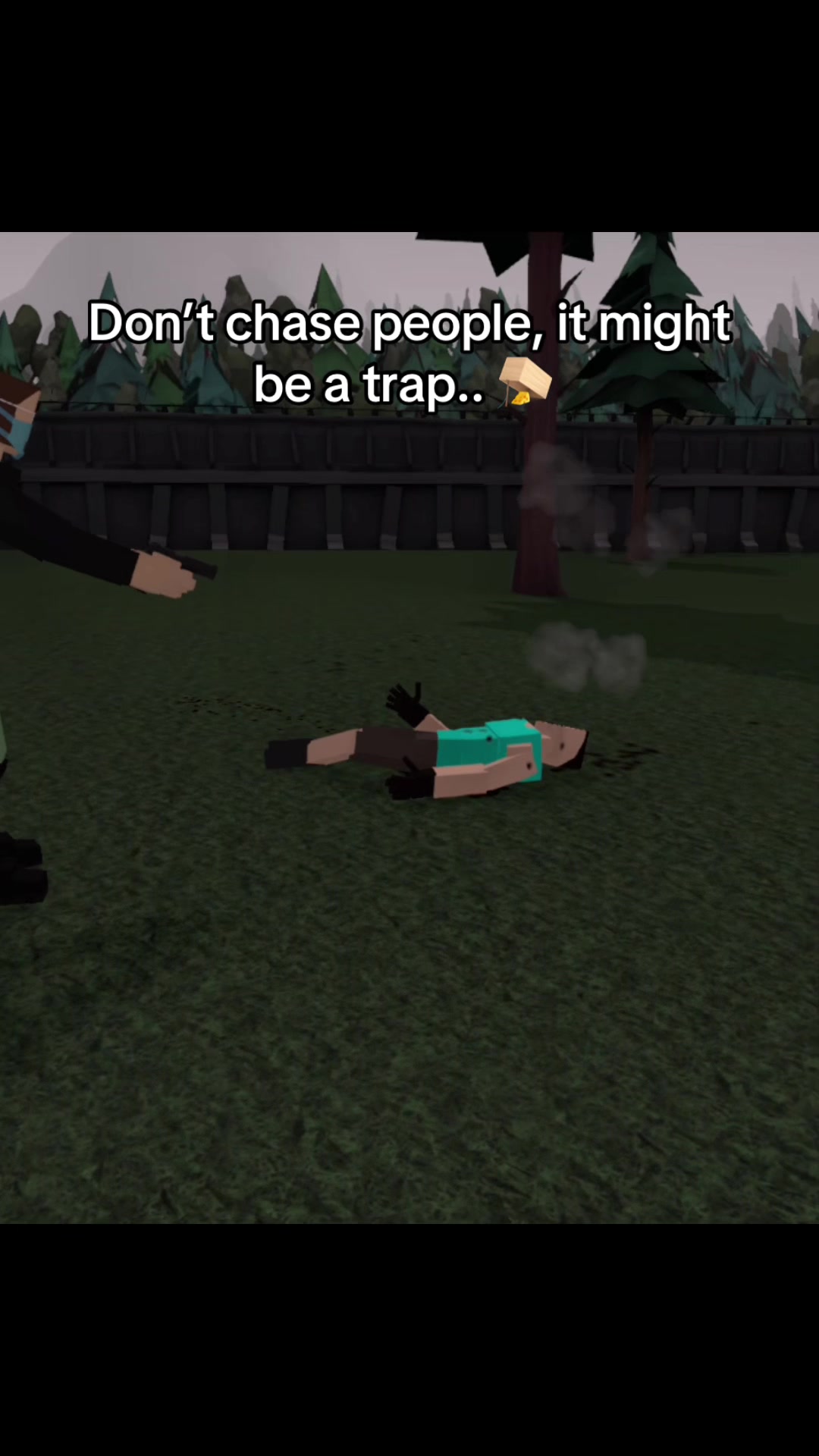 @ᵀᴿAᵁᴹa.exe  ⚠️