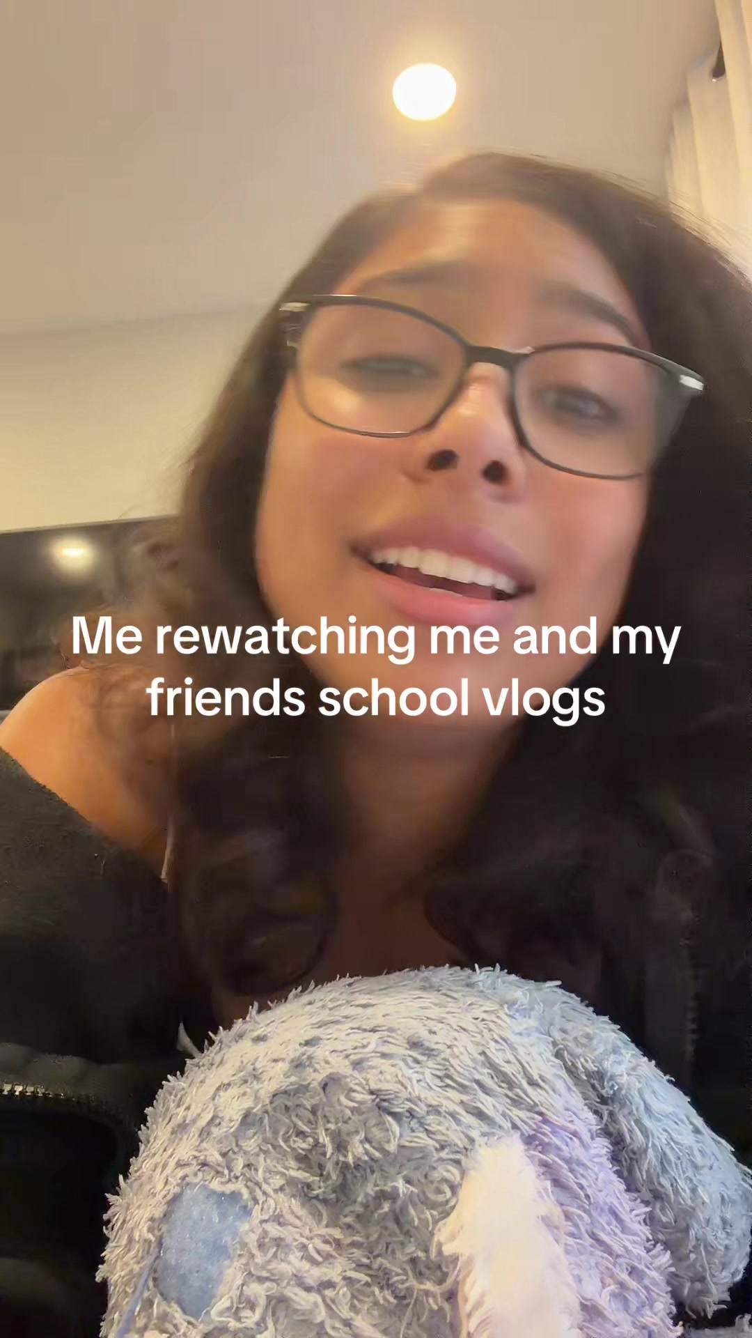 @Leilani Gomez