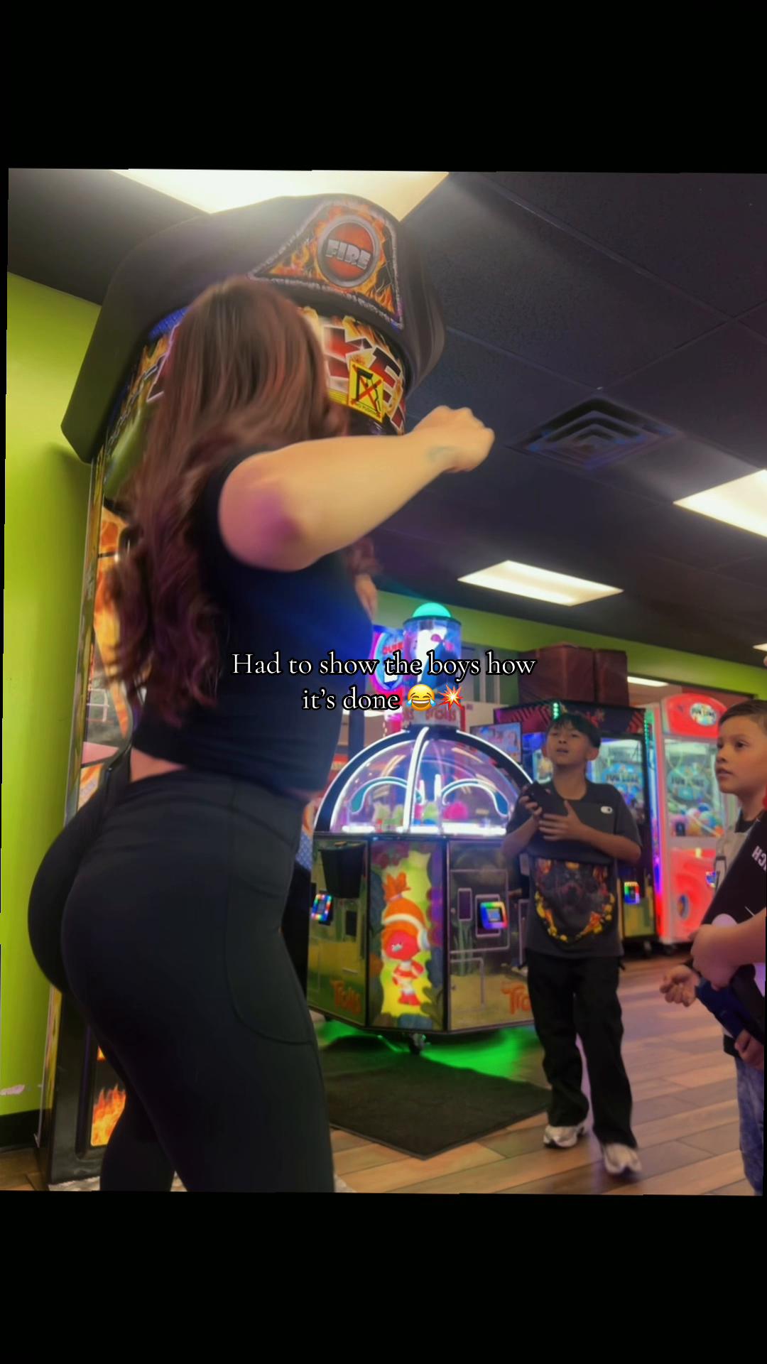 @AbigailGuzman888
