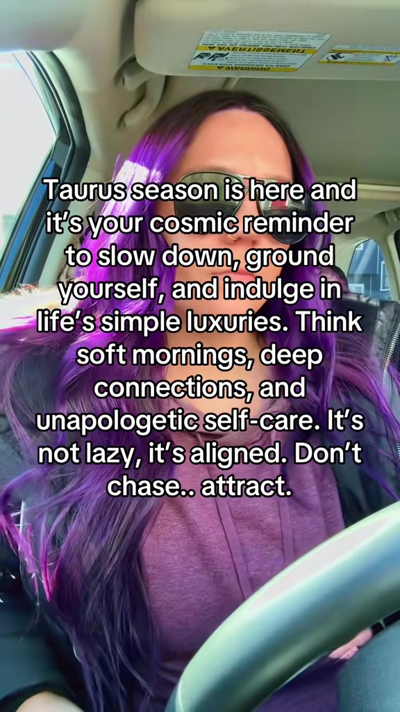 @Lunar Living Astrology