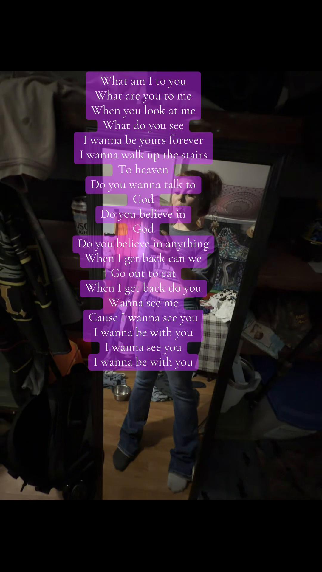 @Amber