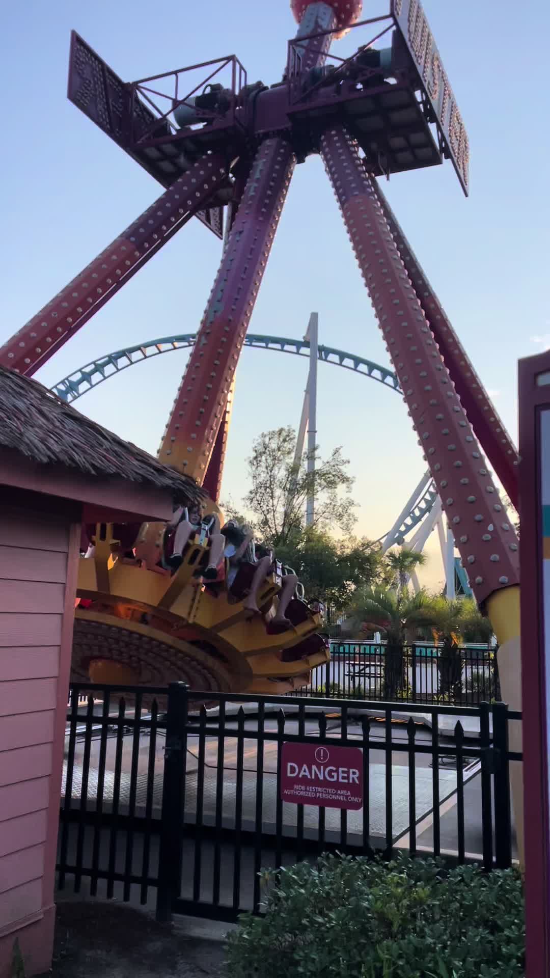 @🩻