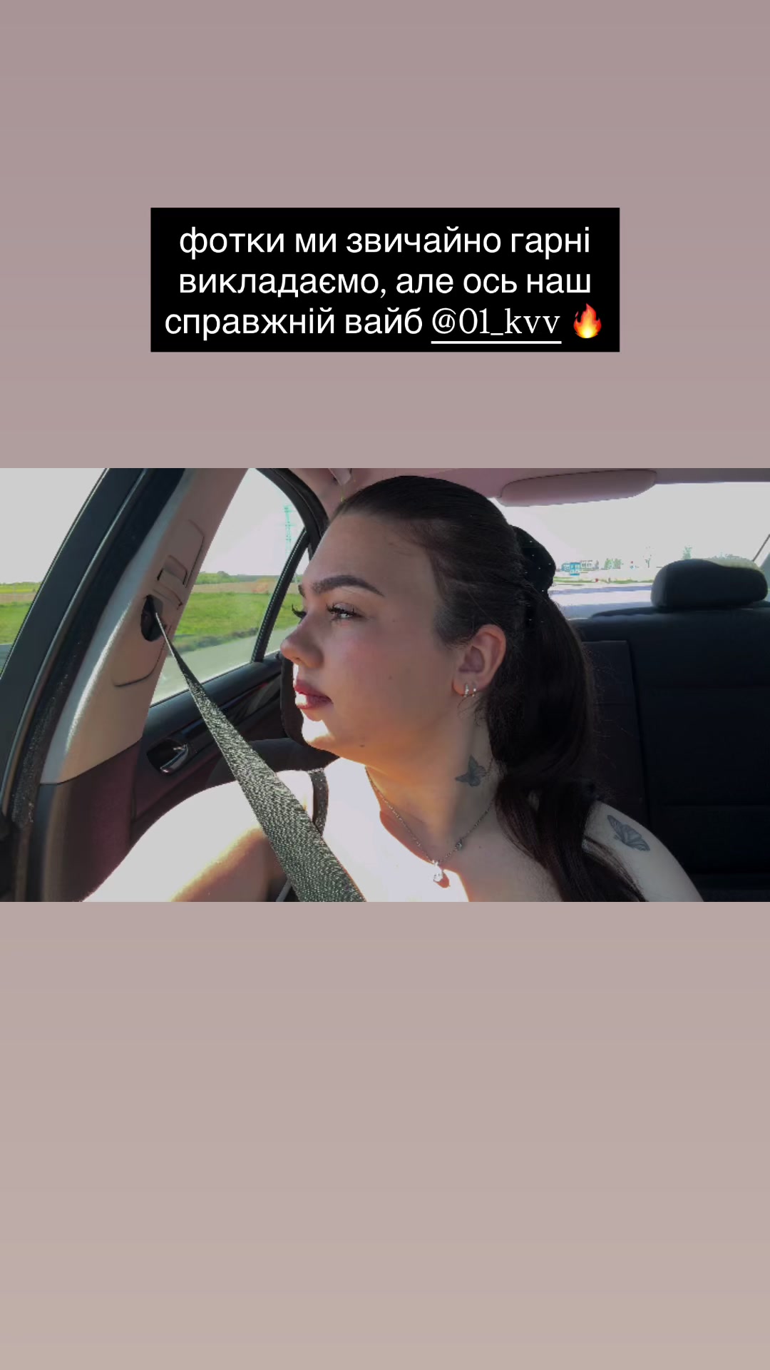 @Александрочка)
