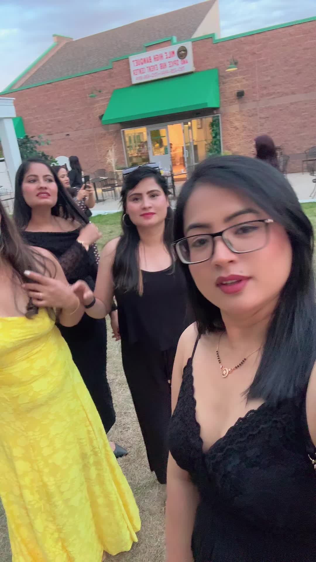 @susmaakarkii19
