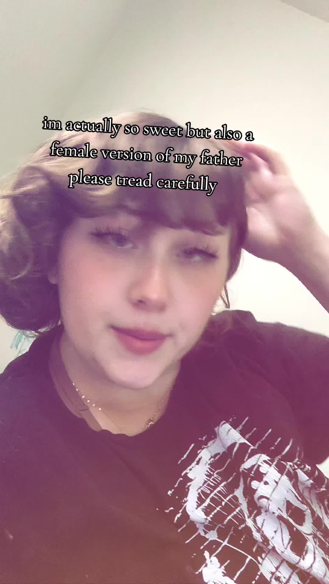 @SadPickle