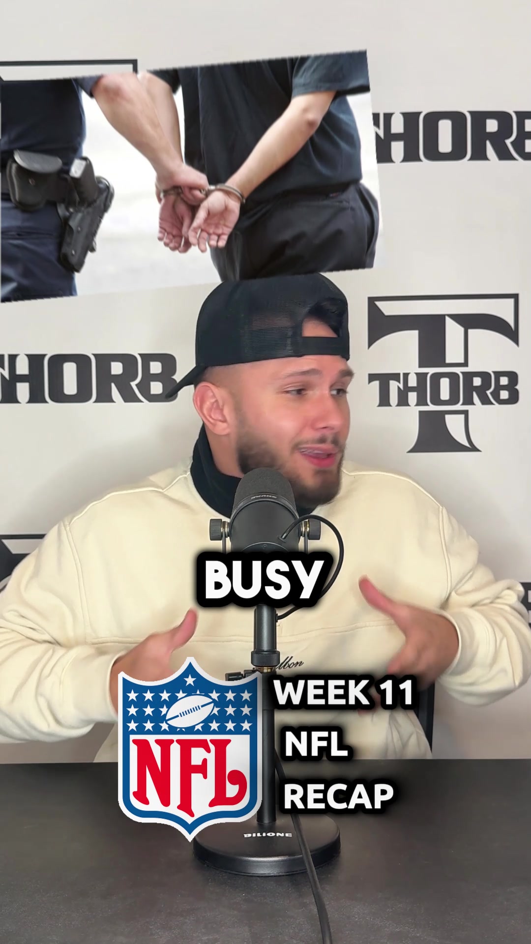 @iam_thorb