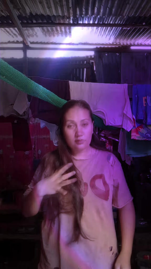 @kayzz🥰😜🫰