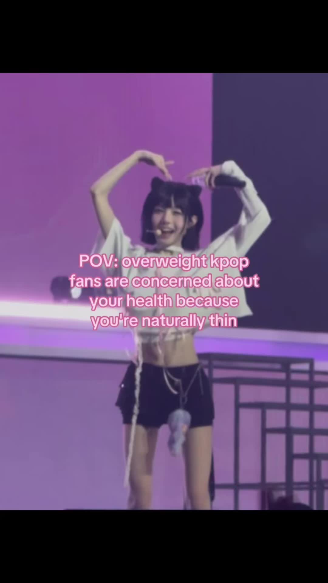 @Eli 🦦