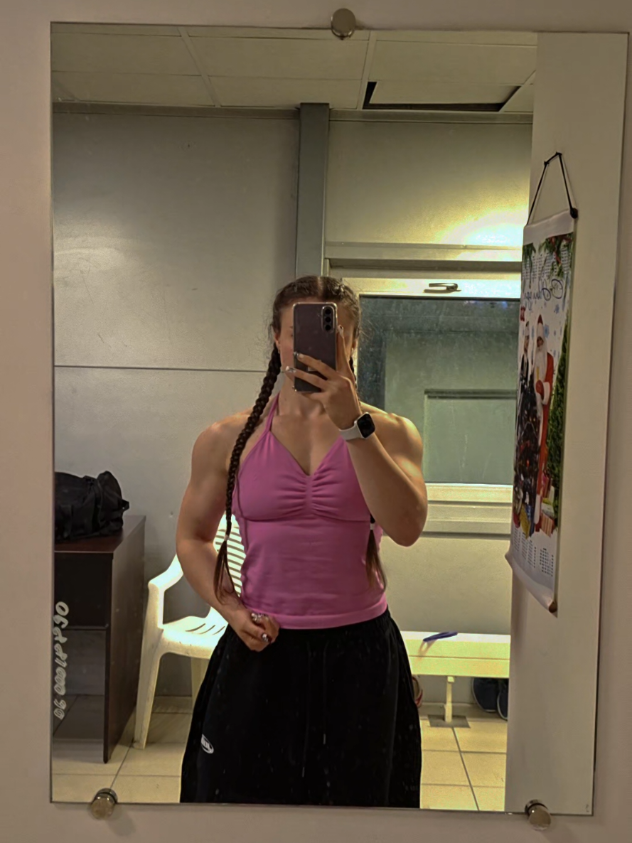 @torchok