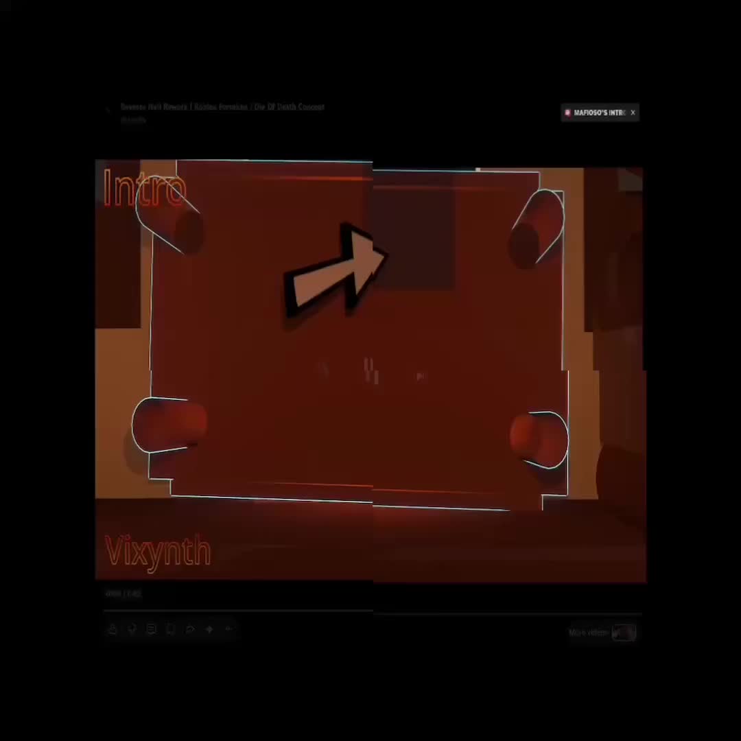 @ᯓ🪨🔥 miso 2